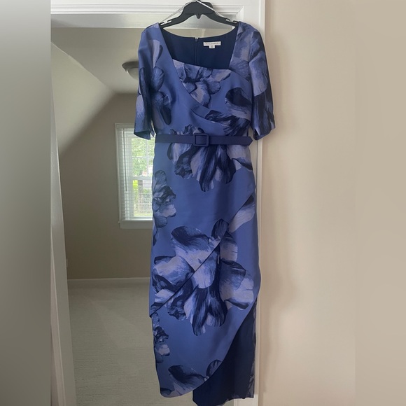 Kate Unger formal or mother of the bride dress - Picture 3 of 5